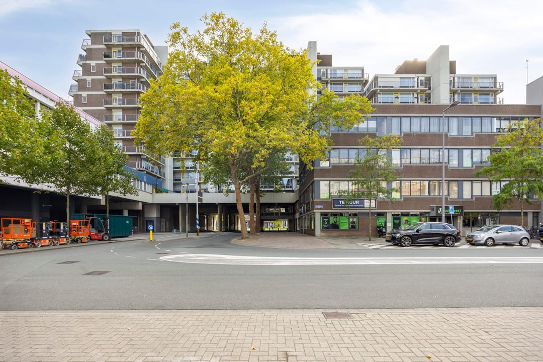 Foto 23 van Zuiderterras 44