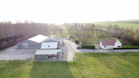 Sint Pietersdijk thumbnail