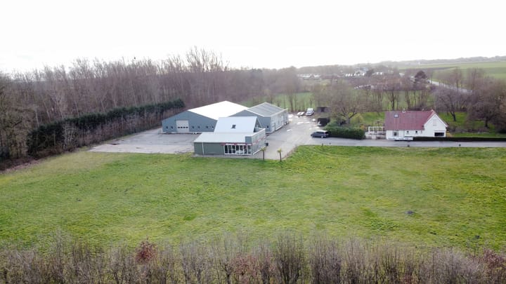 Foto 2 van Sint Pietersdijk 10