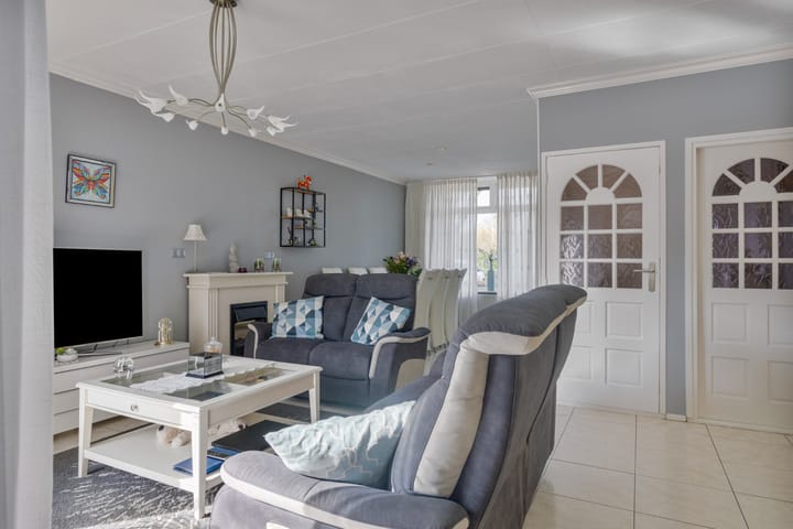 Foto 5 van Bogaardstraat 8