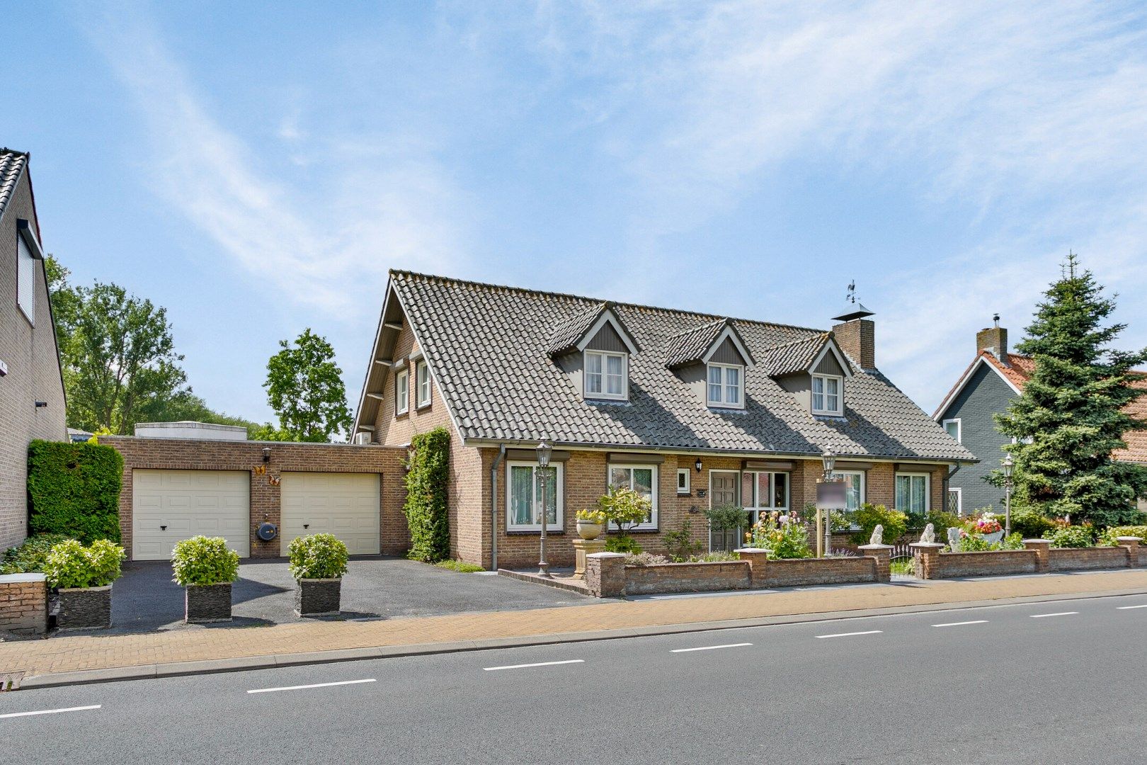 Nieuwstraat, 40, Sluis, 4524EE, Zeeland, Nederland 40