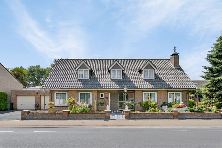 Foto 2 van Nieuwstraat 40