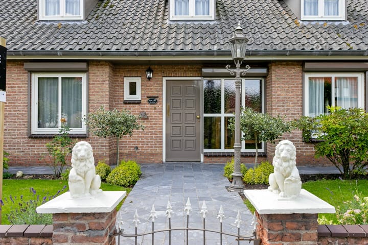 Foto 3 van Nieuwstraat 40