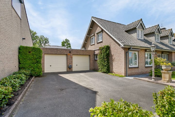 Foto 4 van Nieuwstraat 40