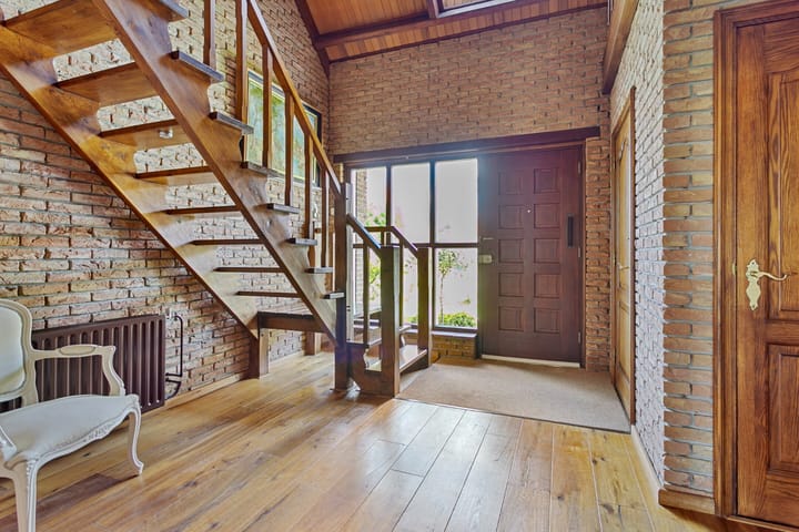 Foto 5 van Nieuwstraat 40