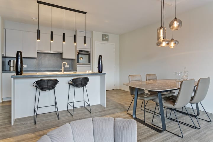 Foto 2 van Lange Wolstraat 8-002