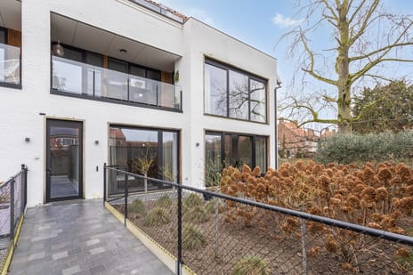 Lange Wolstraat 8-002 tertiary image