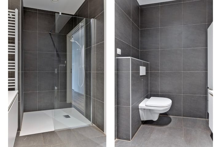 Foto 9 van Lange Wolstraat 8-002