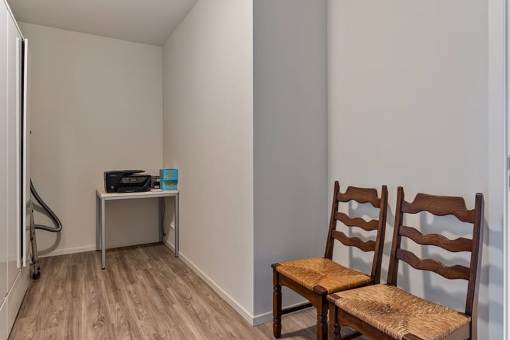 Foto 11 van Lange Wolstraat 8-002