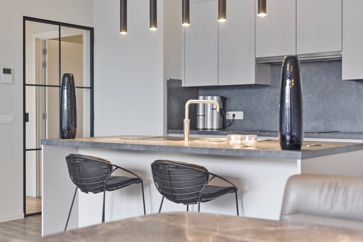 Foto 14 van Lange Wolstraat 8-002