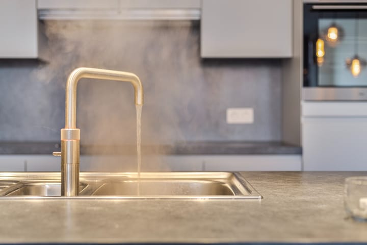 Foto 15 van Lange Wolstraat 8-002