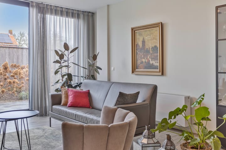 Foto 18 van Lange Wolstraat 8-002