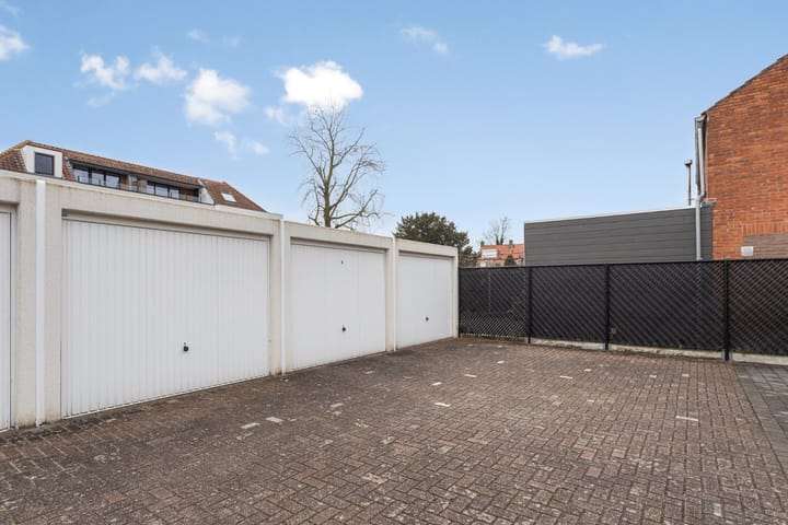 Foto 21 van Lange Wolstraat 8-002