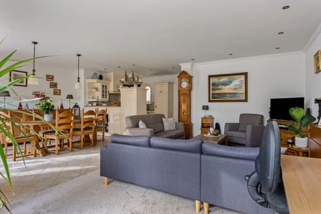 Geweldigerstraat 6 secondary image