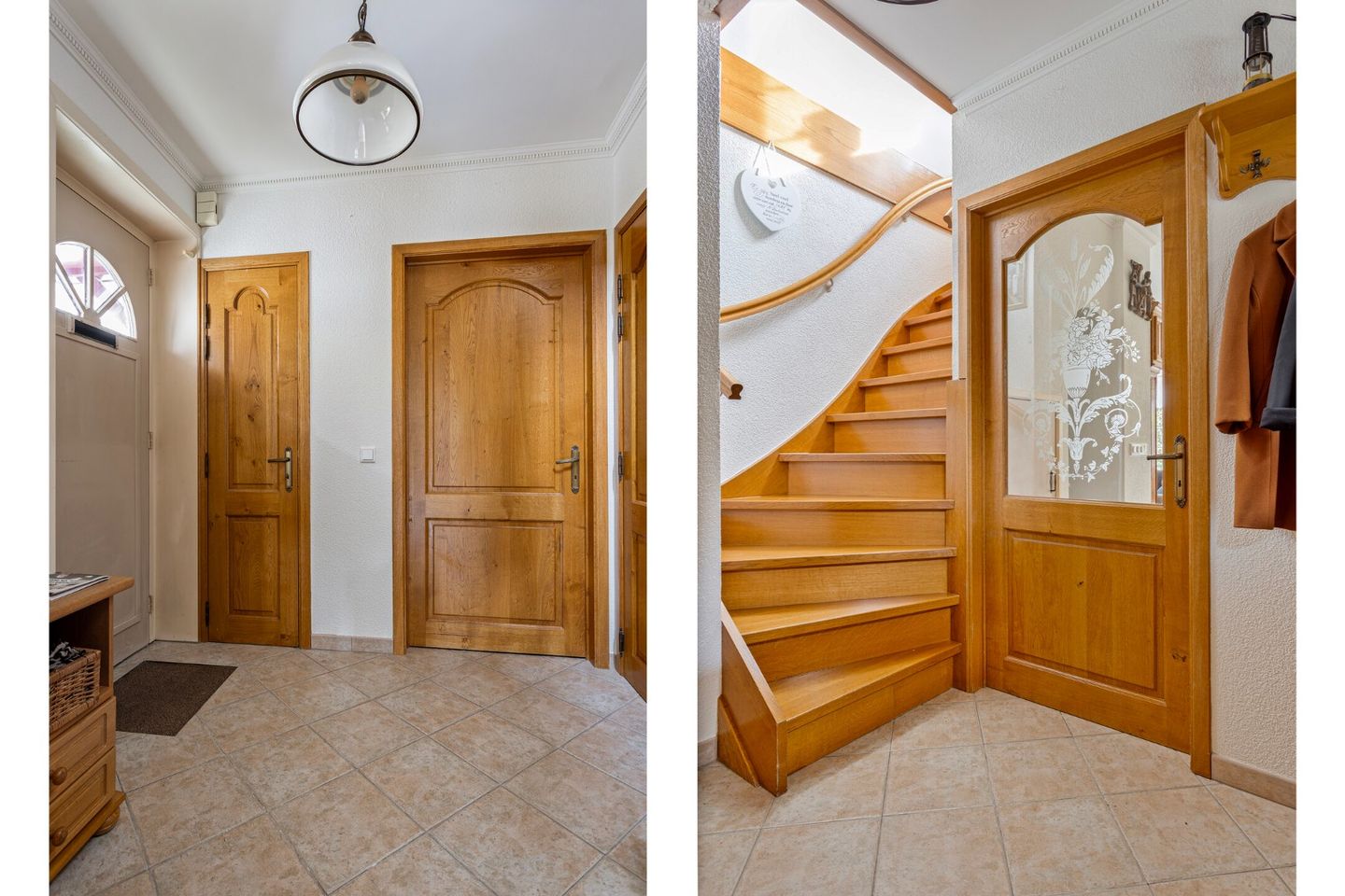 Foto 4 van Geweldigerstraat 6