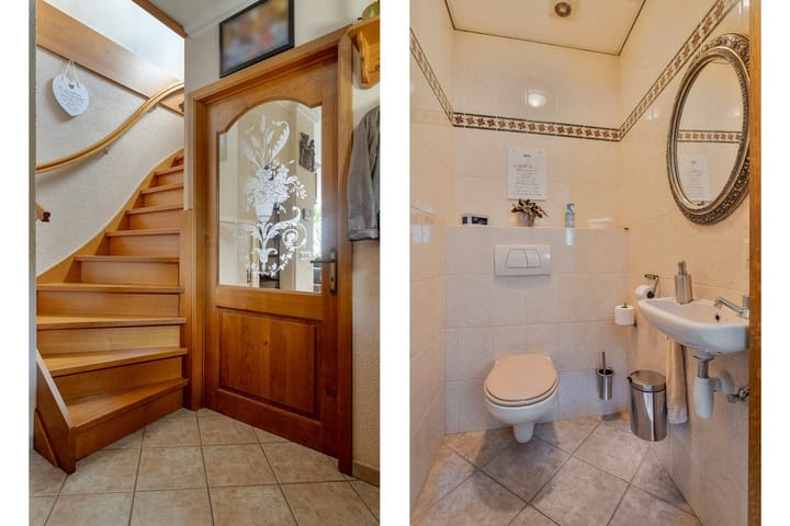 Photo 5 of Geweldigerstraat 6