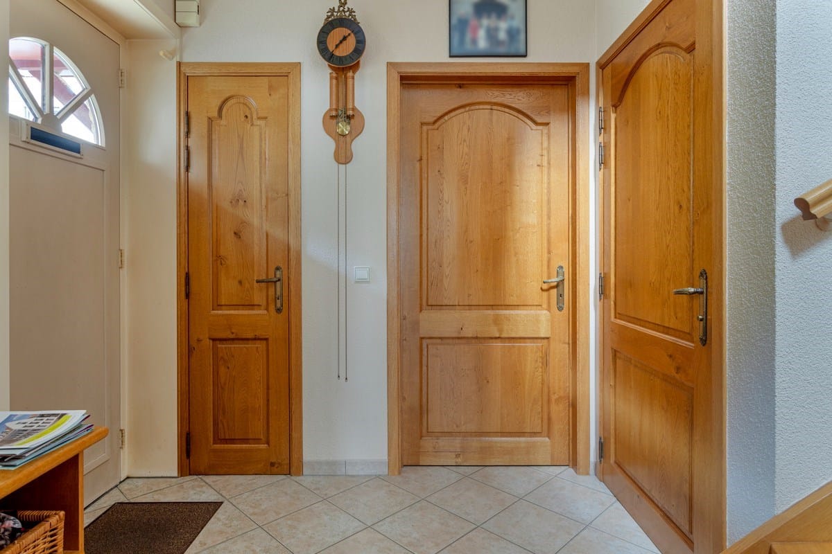 Foto 6 van Geweldigerstraat 6