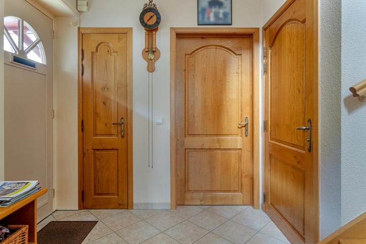 Photo 6 of Geweldigerstraat 6