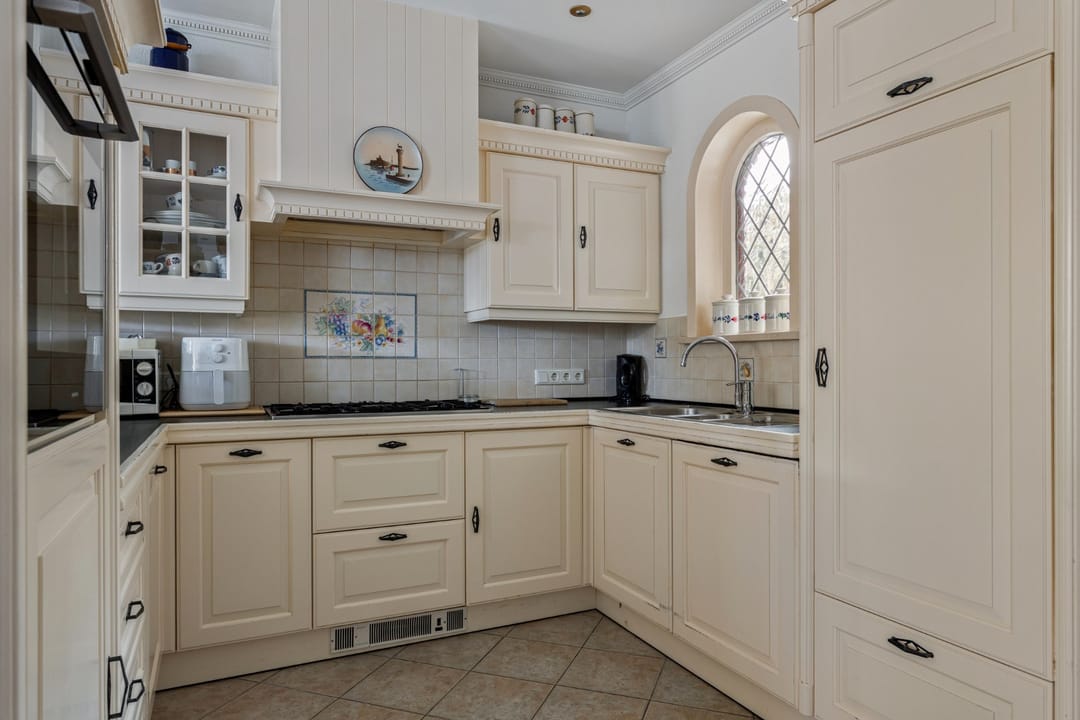 Foto 7 van Geweldigerstraat 6