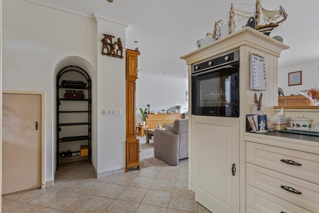 Foto 8 van Geweldigerstraat 6