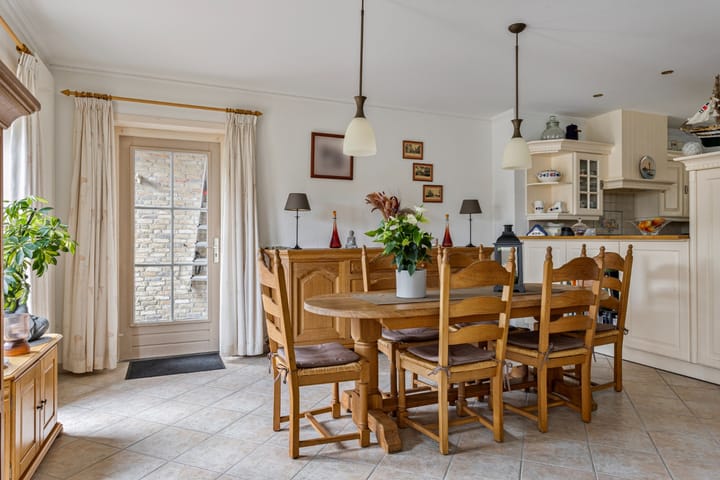 Photo 9 of Geweldigerstraat 6