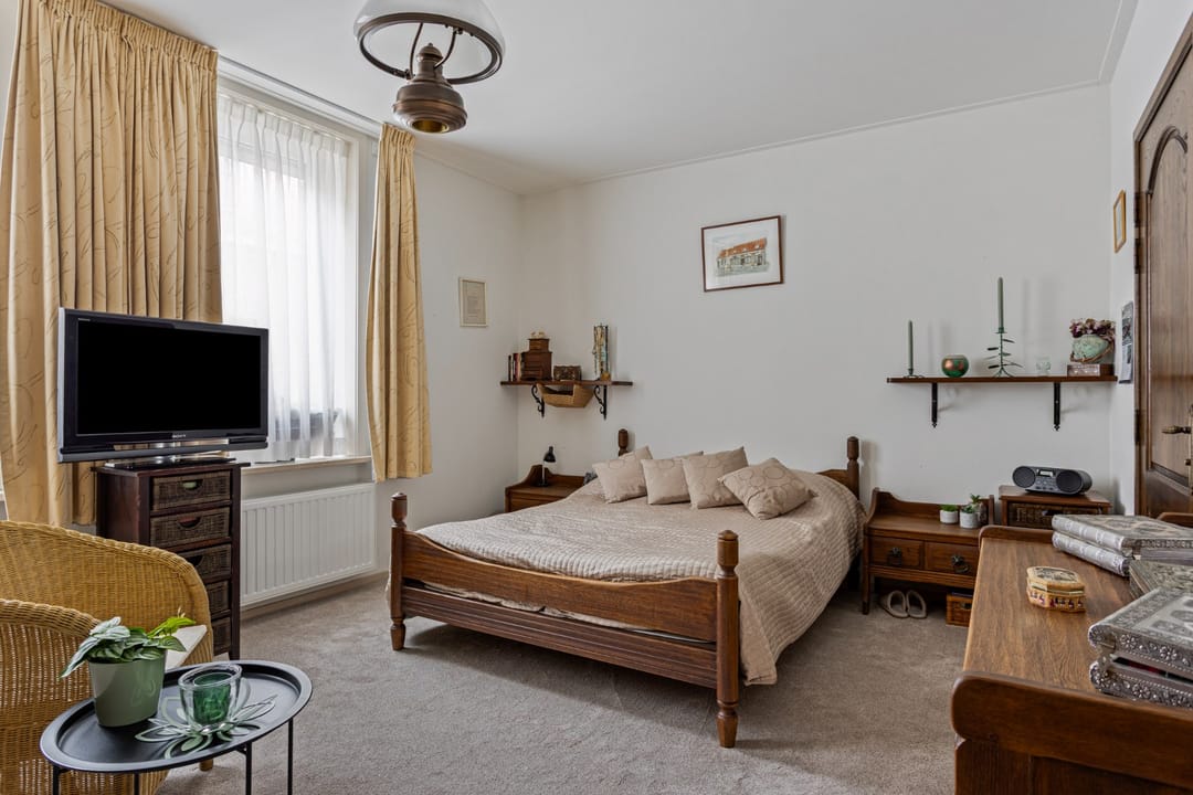 Foto 11 van Geweldigerstraat 6