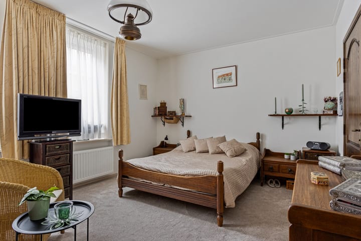 Photo 11 of Geweldigerstraat 6