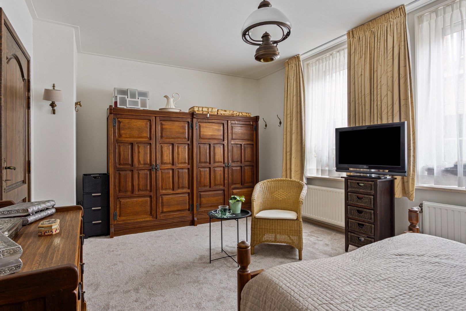 Foto 12 van Geweldigerstraat 6