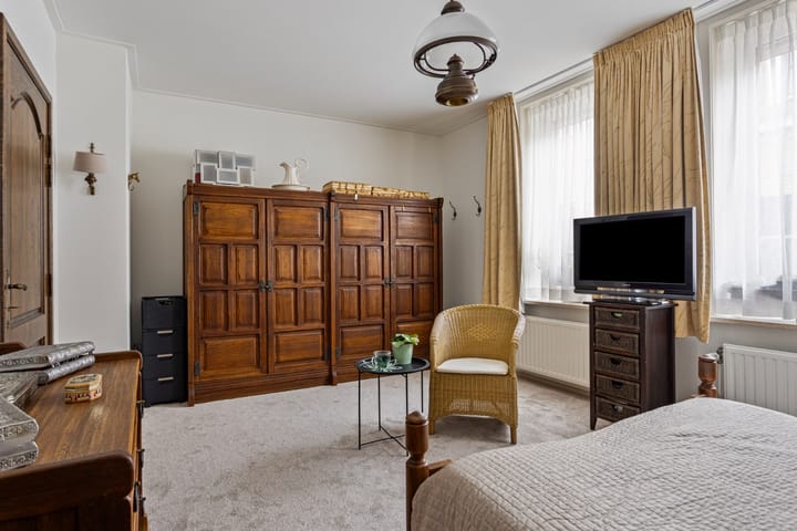 Photo 12 of Geweldigerstraat 6