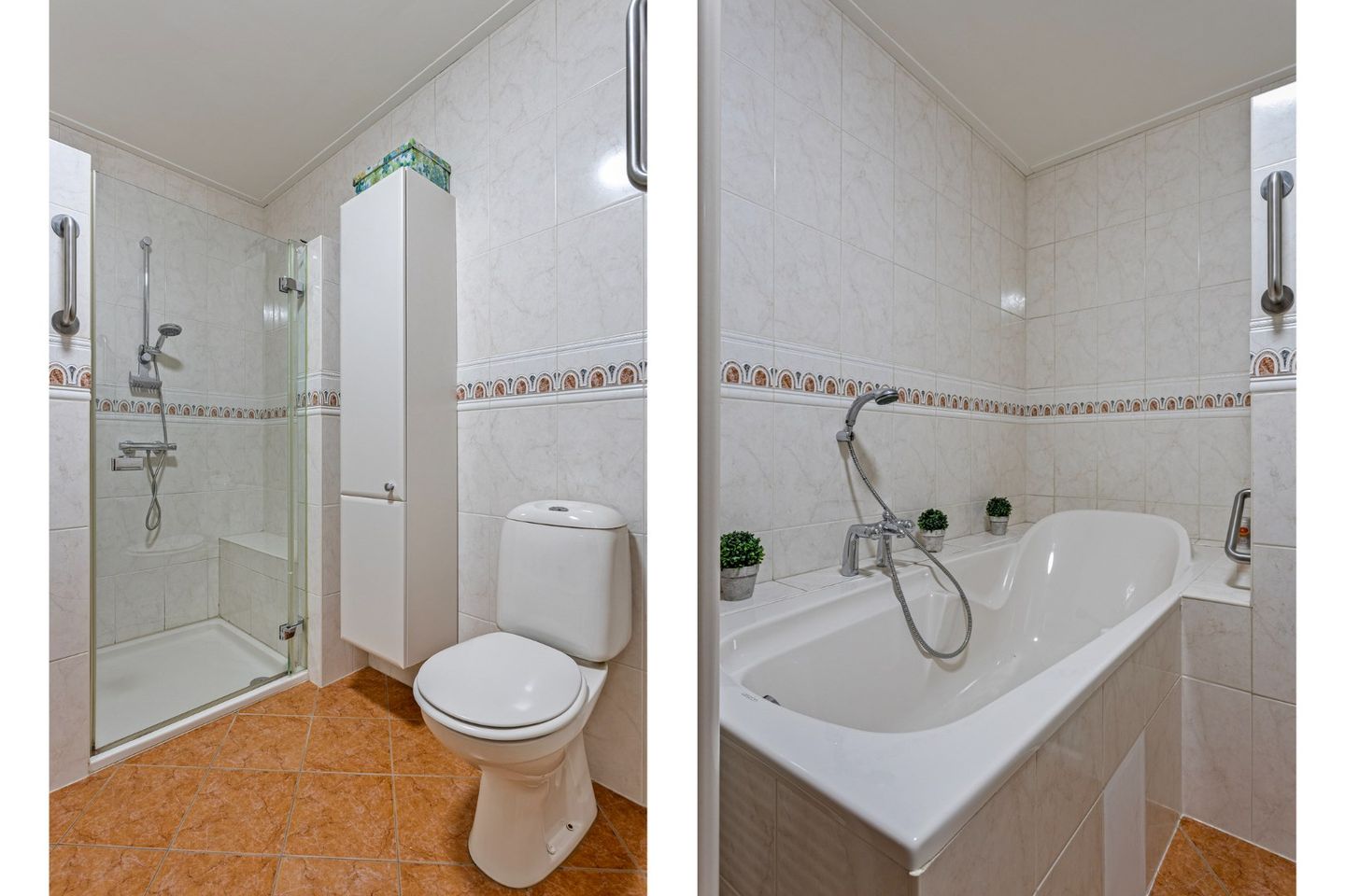 Foto 14 van Geweldigerstraat 6