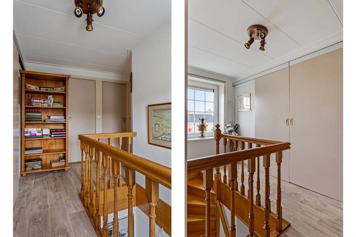 Photo 15 of Geweldigerstraat 6