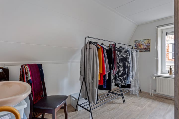 Photo 16 of Geweldigerstraat 6