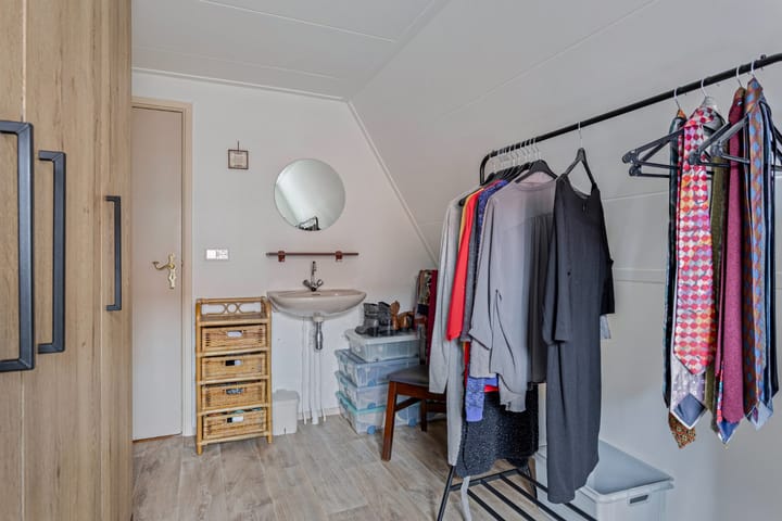 Photo 17 of Geweldigerstraat 6