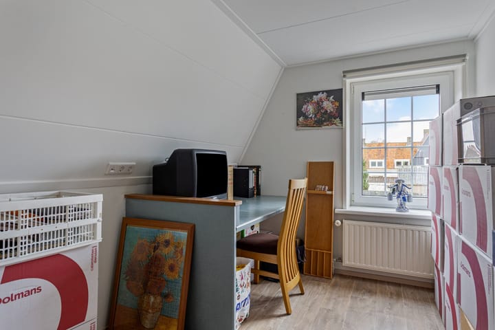 Photo 18 of Geweldigerstraat 6