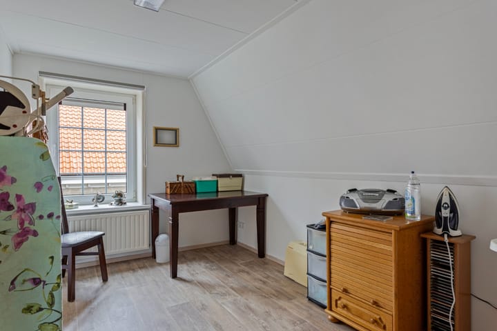 Photo 19 of Geweldigerstraat 6