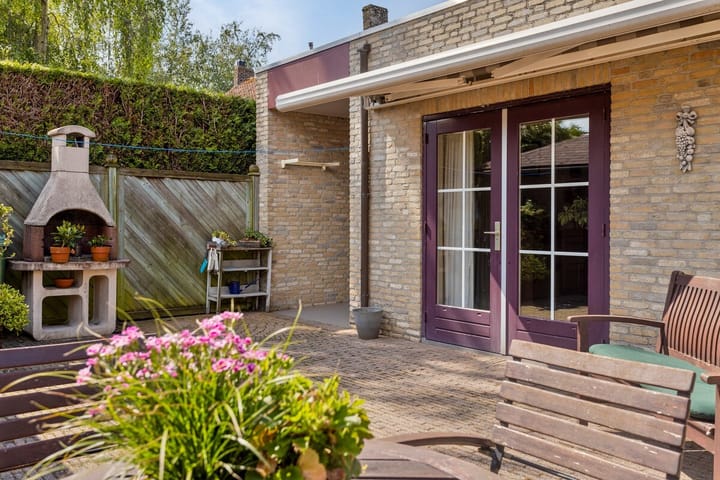 Photo 22 of Geweldigerstraat 6