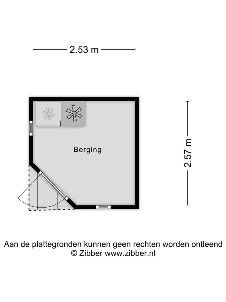 Photo 26 of Geweldigerstraat 6