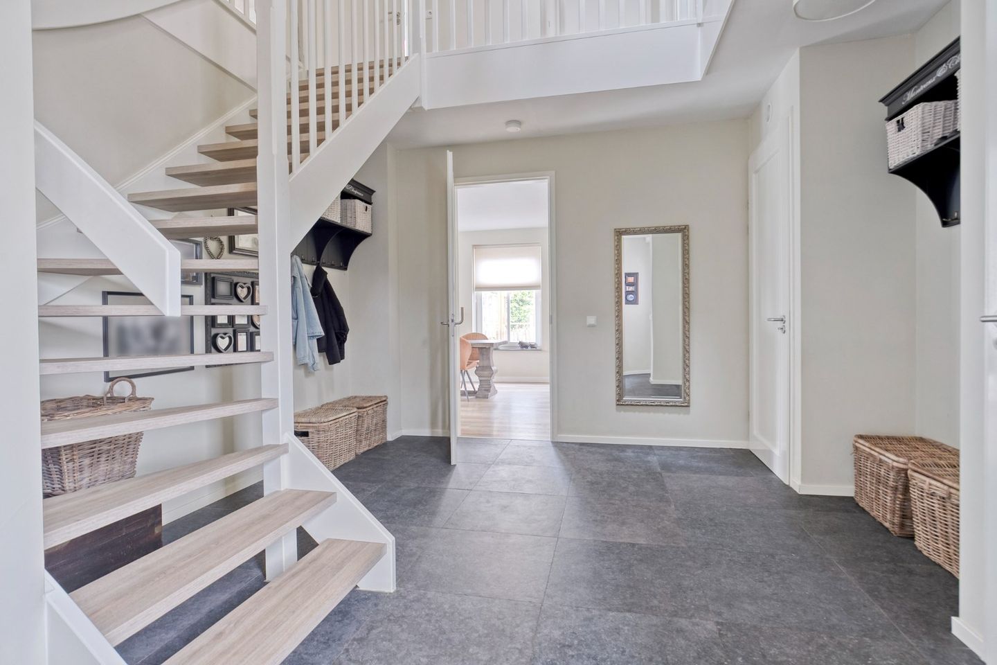 Foto 5 van Steigerschuit 9