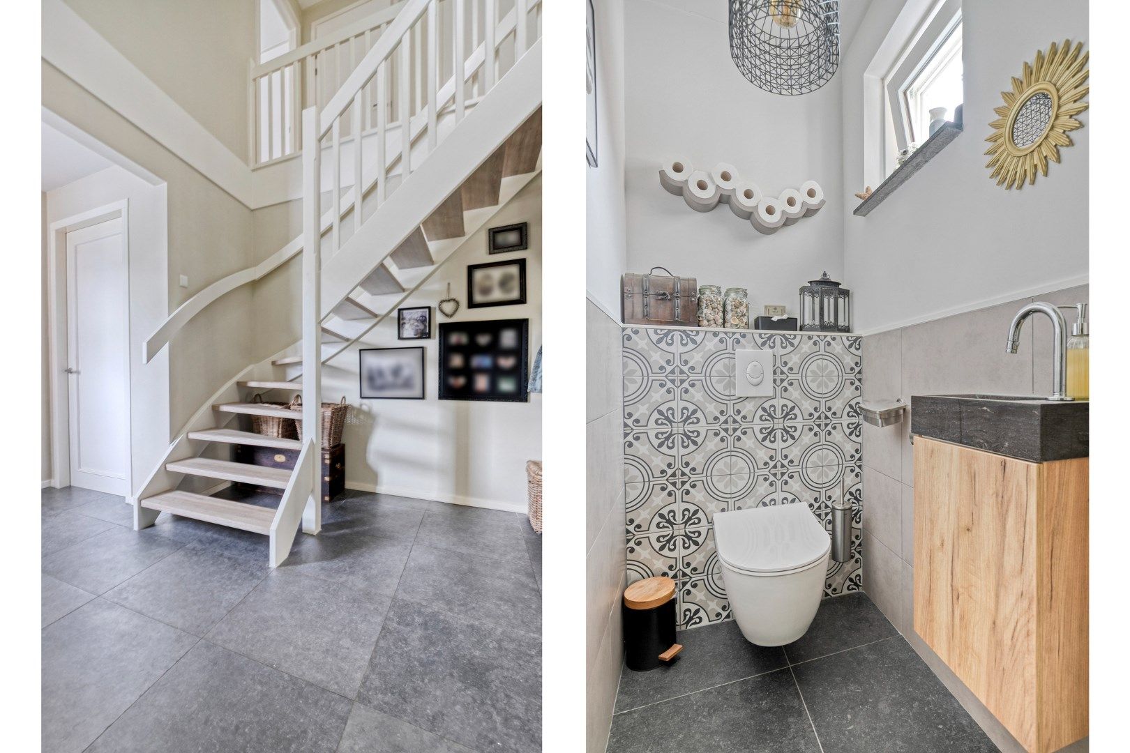 Foto 6 van Steigerschuit 9