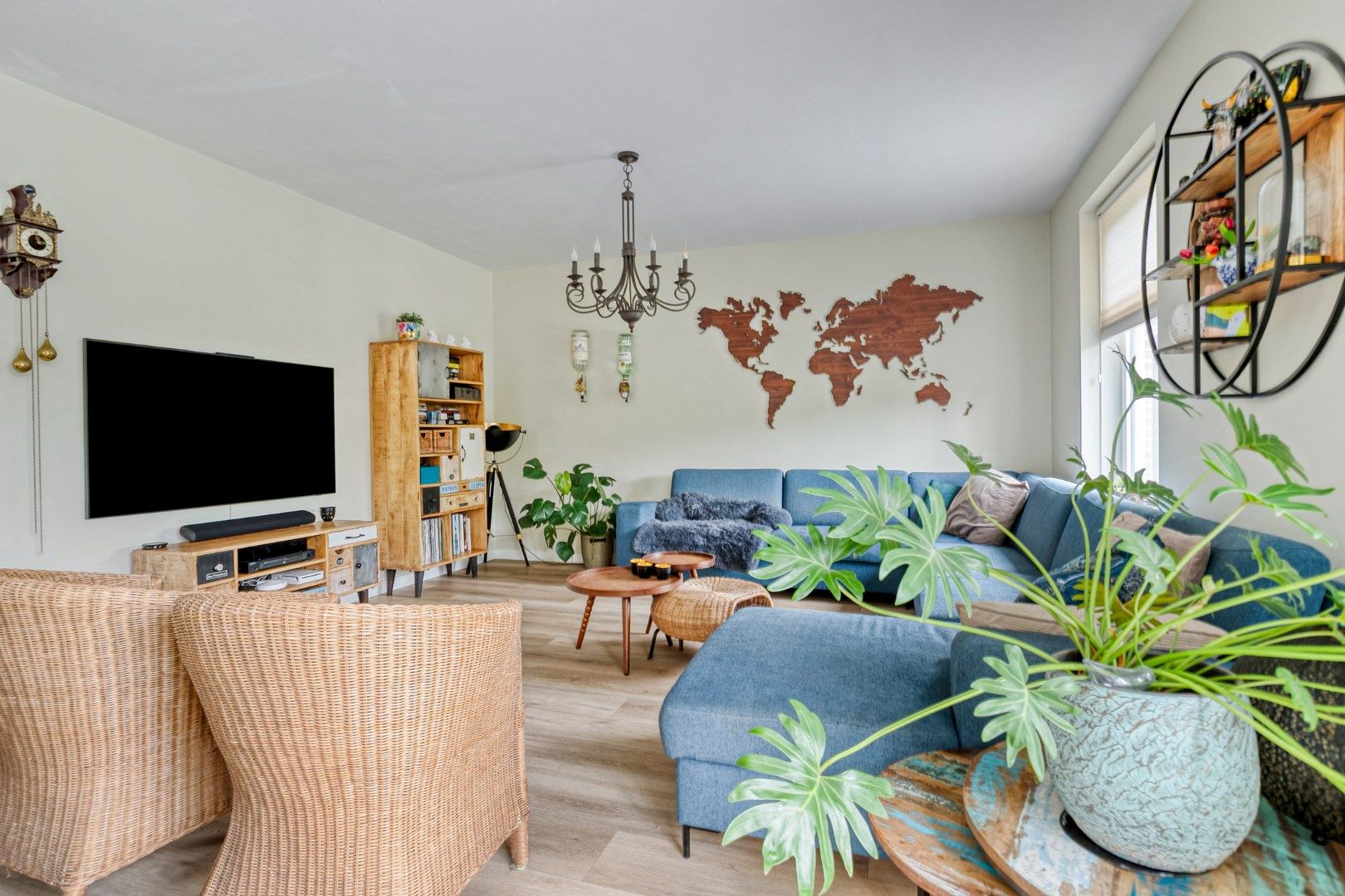 Foto 9 van Steigerschuit 9