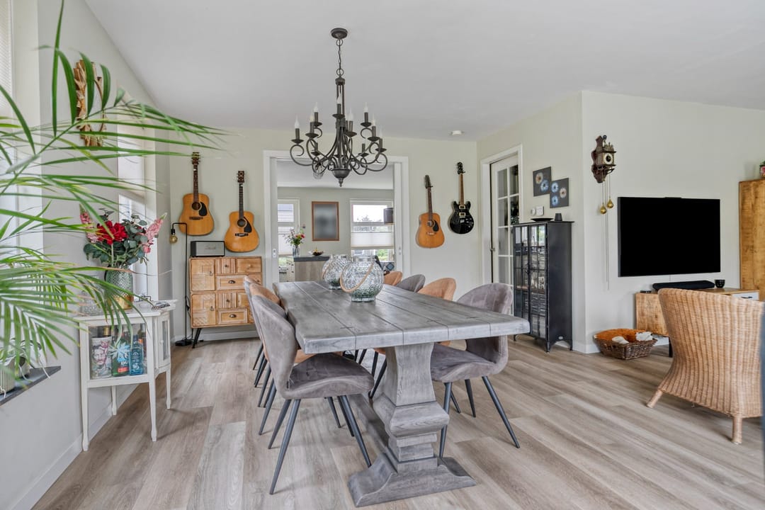 Foto 11 van Steigerschuit 9