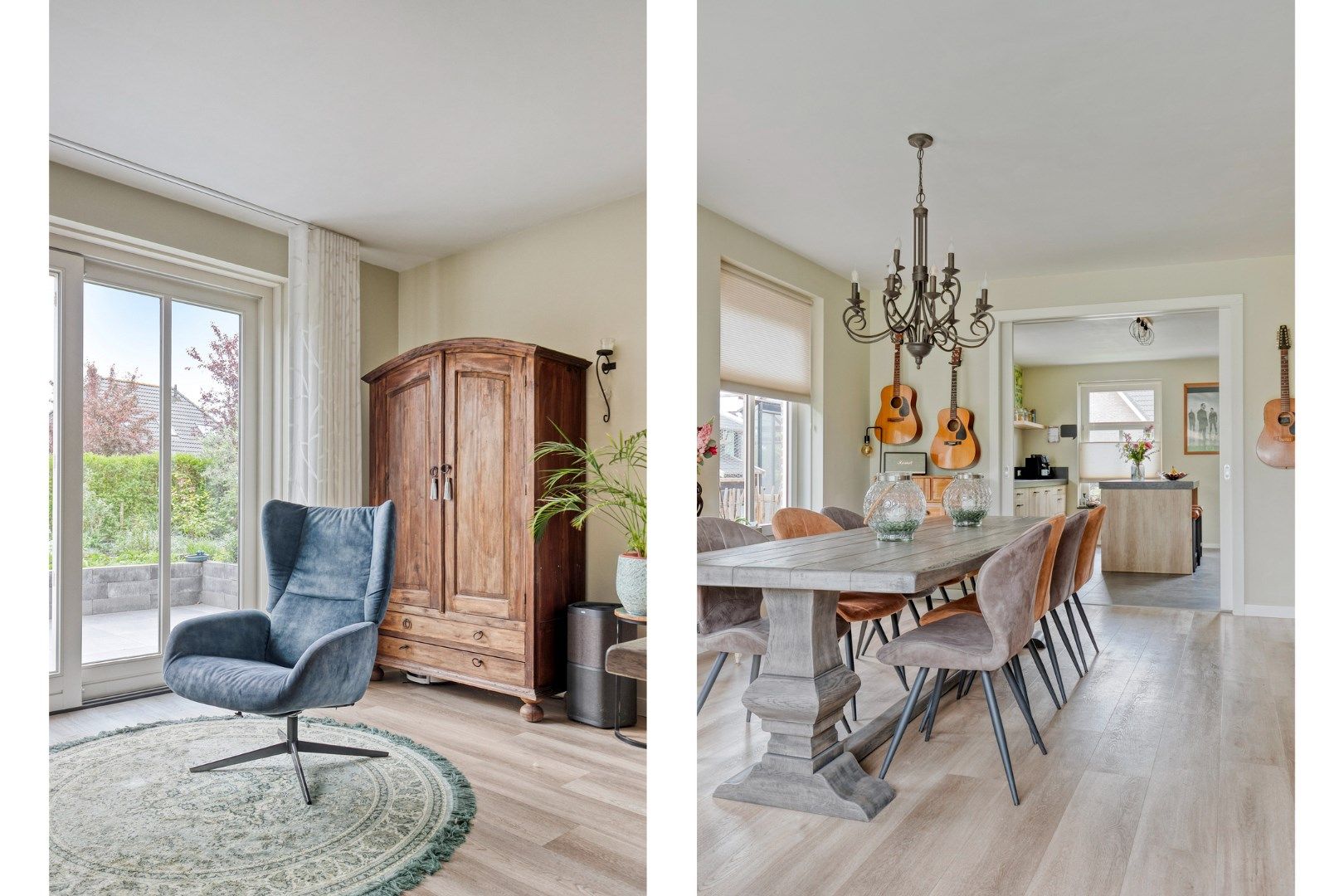 Foto 12 van Steigerschuit 9