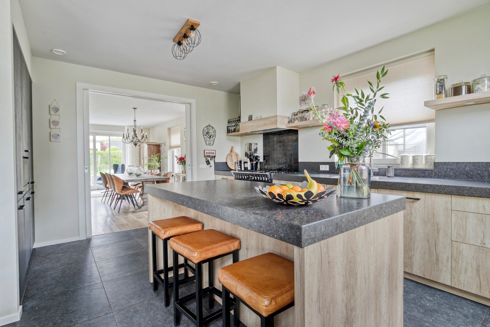 Foto 15 van Steigerschuit 9