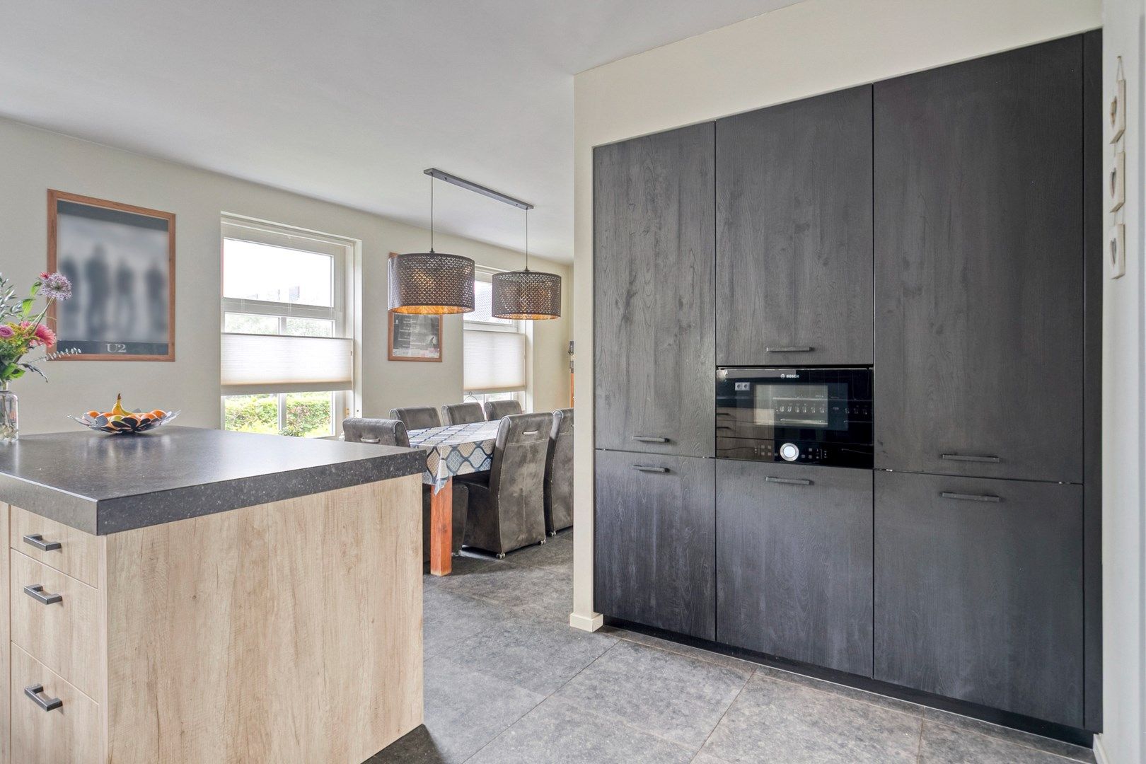 Foto 18 van Steigerschuit 9