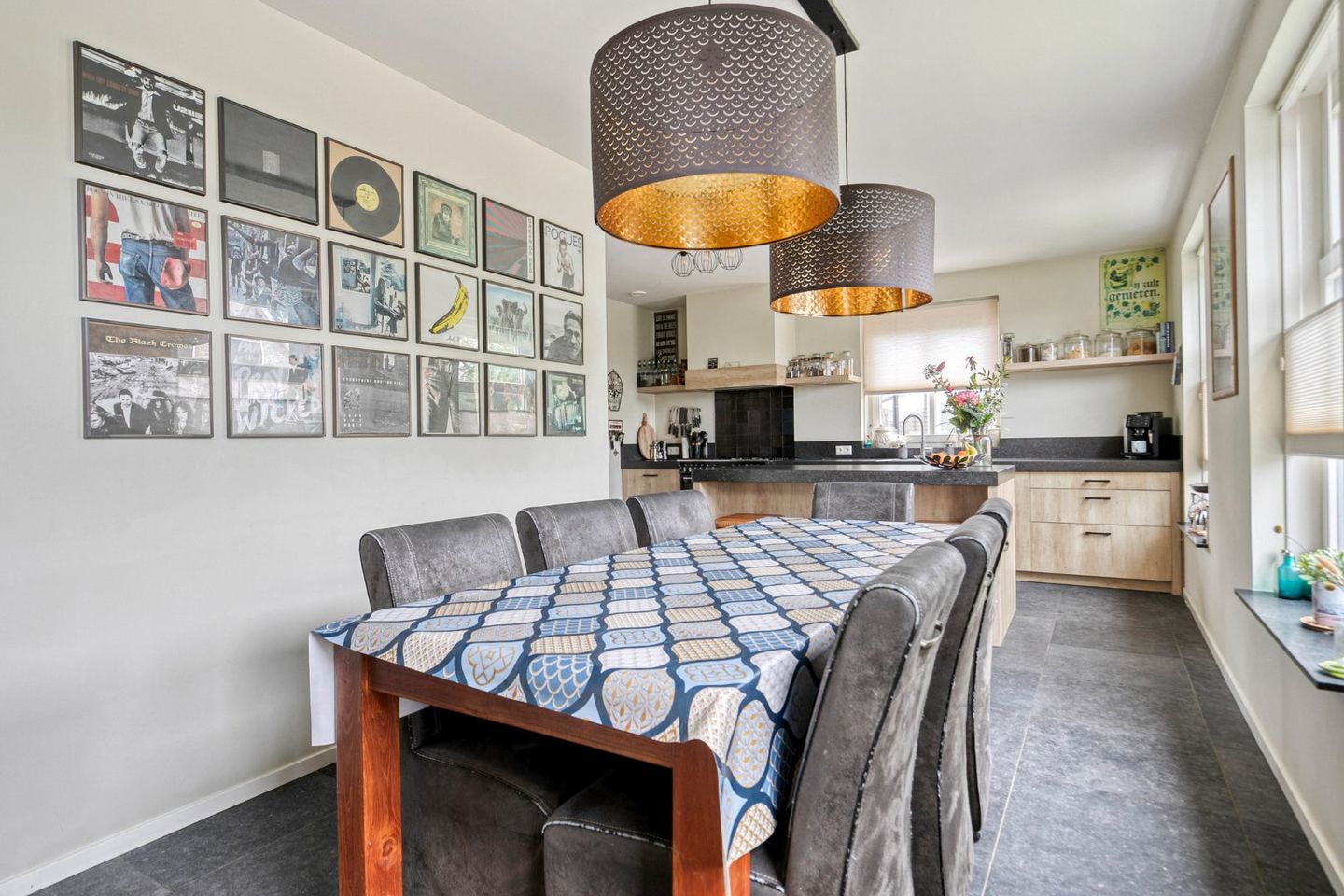 Foto 19 van Steigerschuit 9