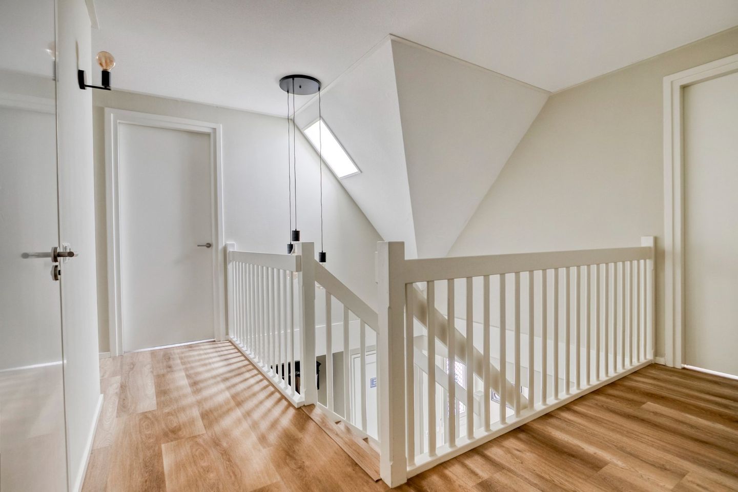 Foto 20 van Steigerschuit 9