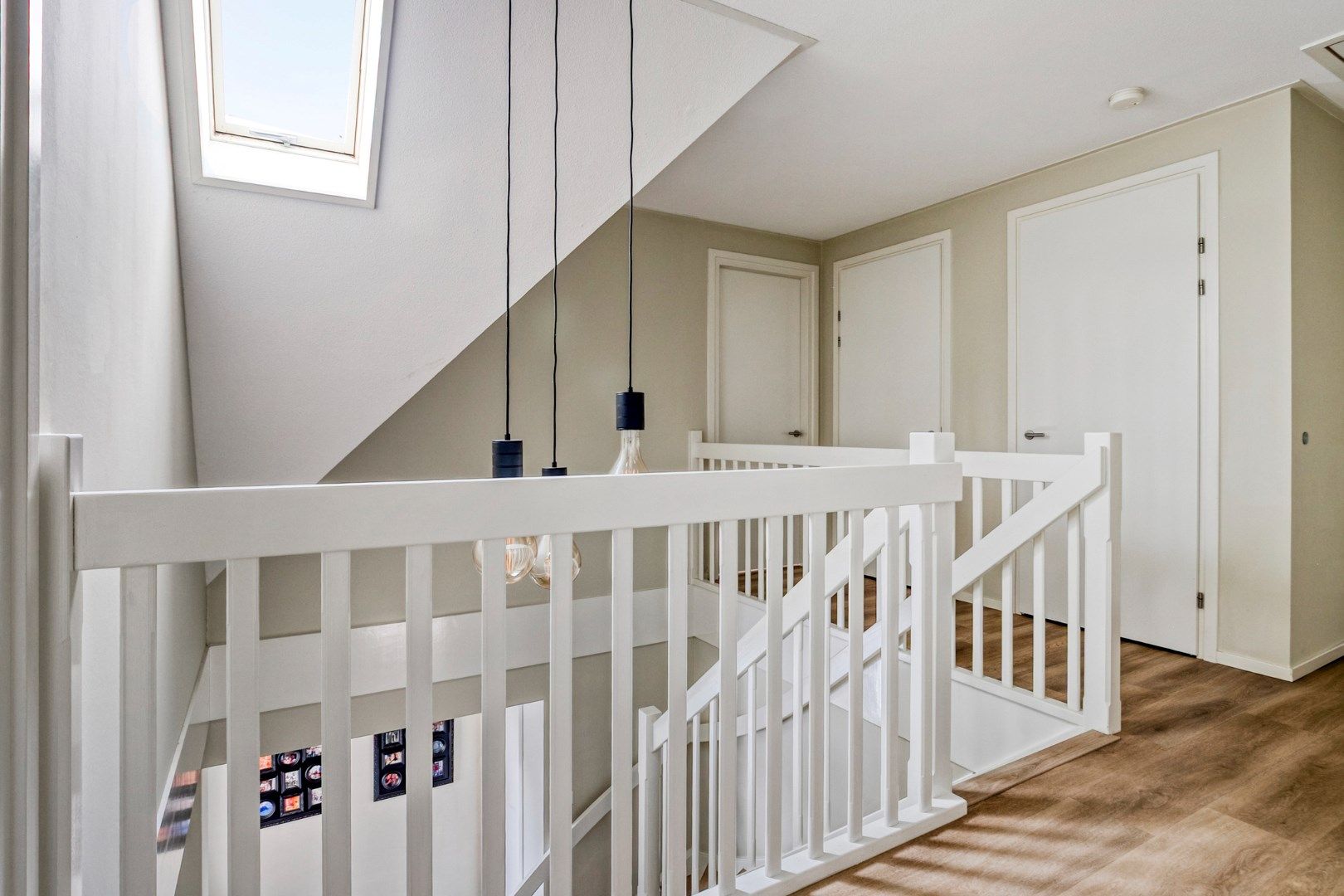 Foto 21 van Steigerschuit 9