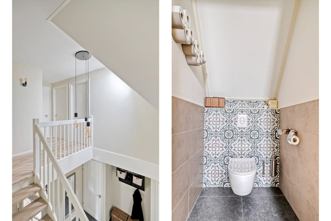 Foto 22 van Steigerschuit 9