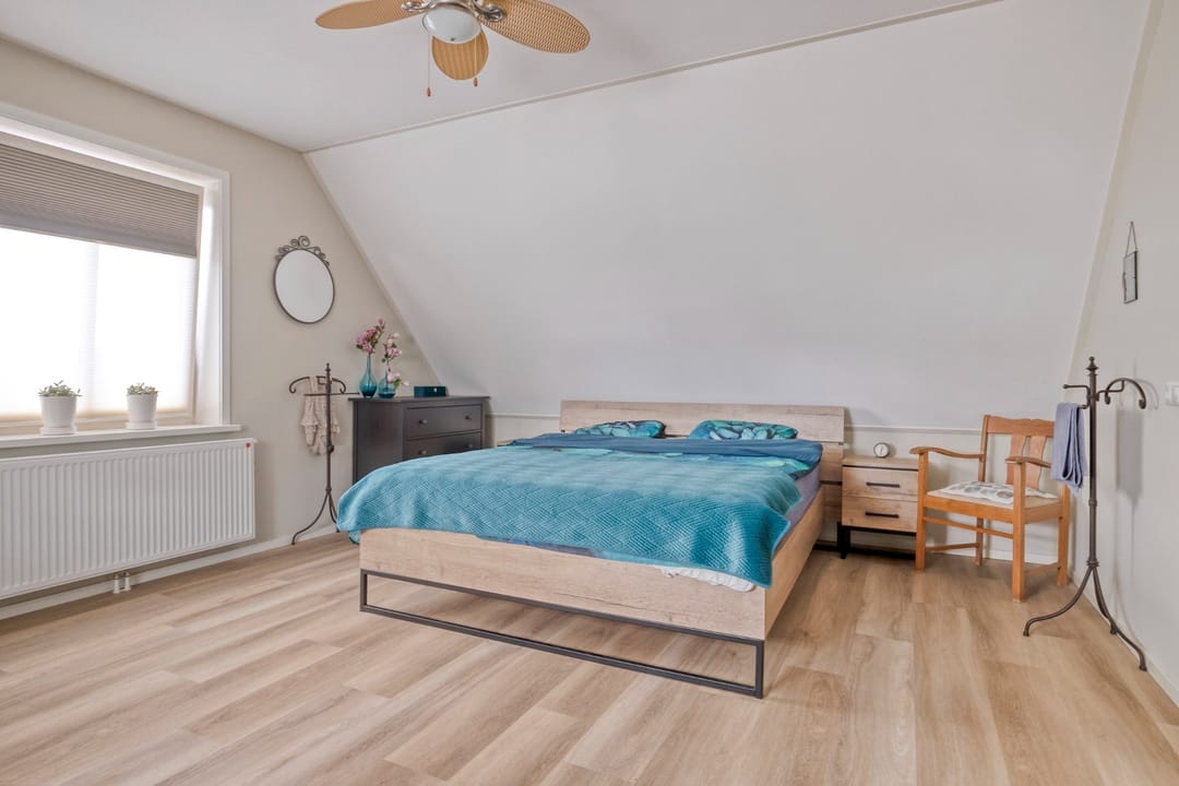 Foto 23 van Steigerschuit 9