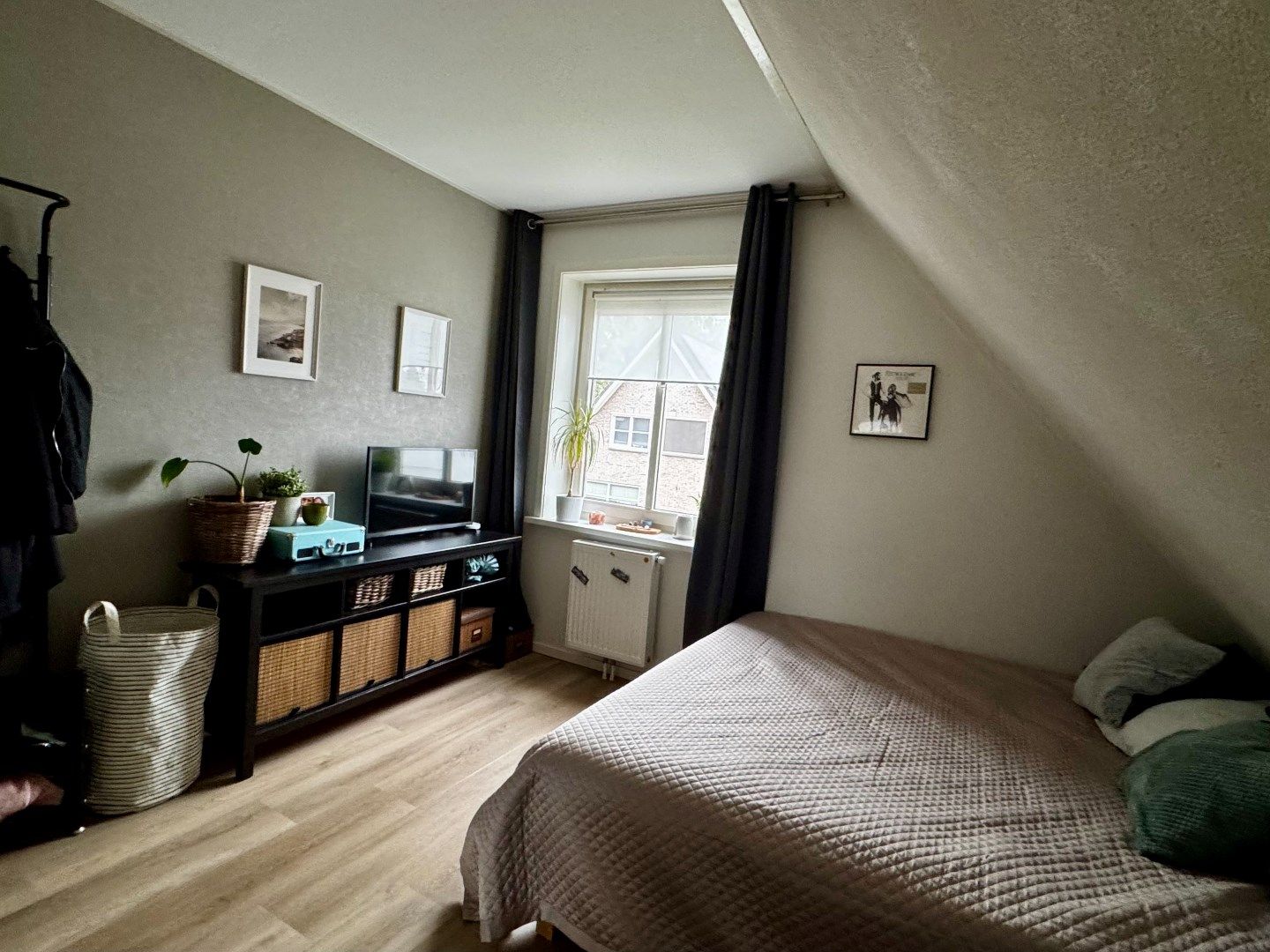 Foto 27 van Steigerschuit 9